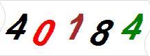 һ